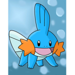 mudkip fan cIub