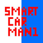 smartcarman1 games
