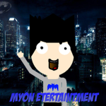 Myön Entertainment Official