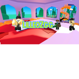 1 World - LilleoZgg