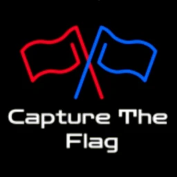 Capture The Flag (dv) icon