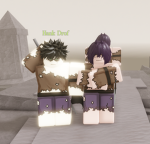 I met MrHankTheTank fan club