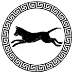 The Almighty Kingdom of Epirus