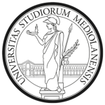 Università degli Studi di Milano