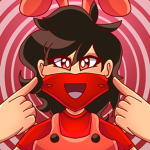 JustBerried's Fan Group