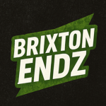 Brixton Endz