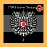 | THA | Yıldırım Orduları