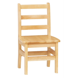 sit down