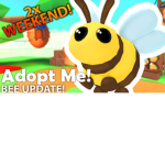Adopt Me Trader's