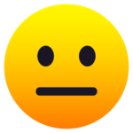 AccountHolderIGuess