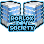 Roblox Dev Society