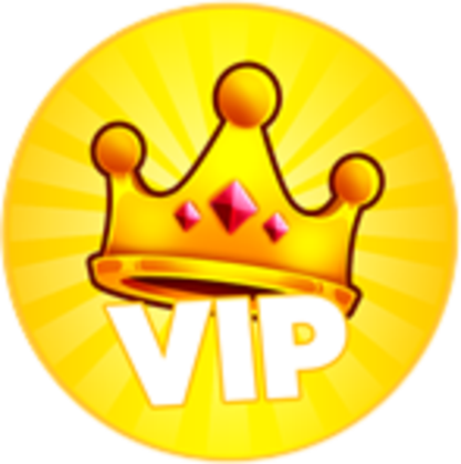 VIP - Roblox