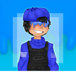 ZAX_VIP
