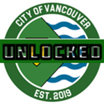 Vancouver: Unlocked