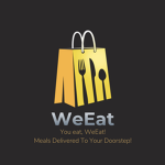 WeEat