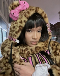 GO$$IPGIRL$