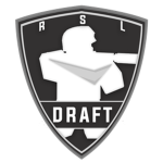 Draft League