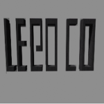 lego co