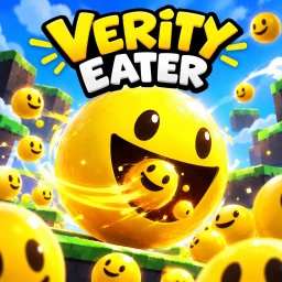 Verity Eater icon