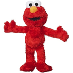 Elmos.._world