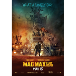 Madmax fury road group