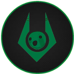 {Crematorium Division}