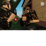 FiveM RP