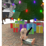 Roblox Sisters UwU