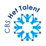 Talent guys