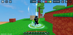 ABL3 BEDWARS CLAN