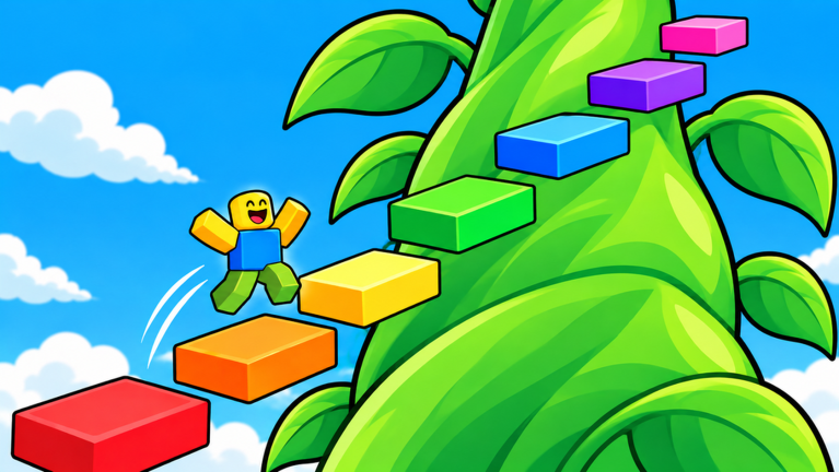 Thumbnail added