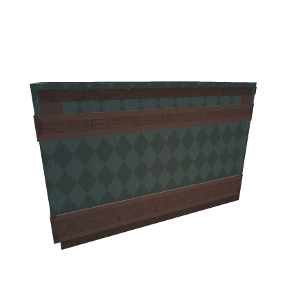 enter to crucifix and tap to chest