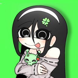 ★ BL