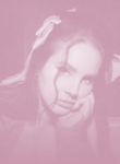 lana del rey fanpage
