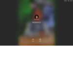 GANG GUI