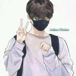 Noobie_Groupie