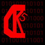 C00lkidd 5