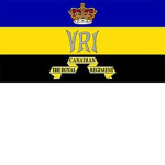 【 Royal Canadian Regiment 】