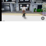 Elikiut1