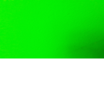 Niemat5
