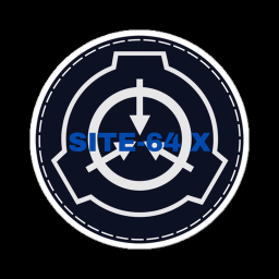 SITE-64 X