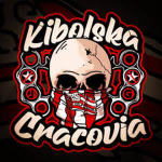 Cracovia Hooligans