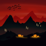 ObsidianClan