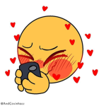 Hola ;-; xd-