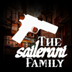 The Sailerani Family