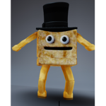 Cinnamon_Toast_Crunch_Gang
