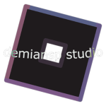 demiansp studio