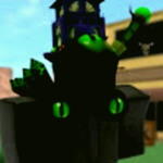 ns99thunder cult