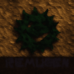 REMUGEN