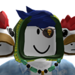 LOS POLLOS